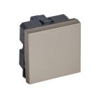  VA/VIENT 10A 2M C CH 