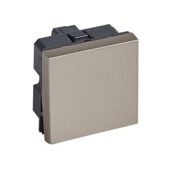  VA/VIENT 10A 2M C CH 