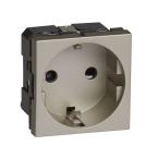  2P+T ECLIPS 16A SCH C CH 