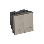  DBLE INTER VOLETS ROUL C CH 