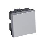  VA/VIENT 10A 2M C ALU 