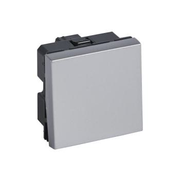  VA/VIENT 10A 2M C ALU 