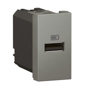  CHARG 1M 1USB A 15W MG 