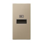  CHARG 1M 1USB A 15W CH 