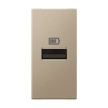  CHARG 1M 1USB A 15W CH 