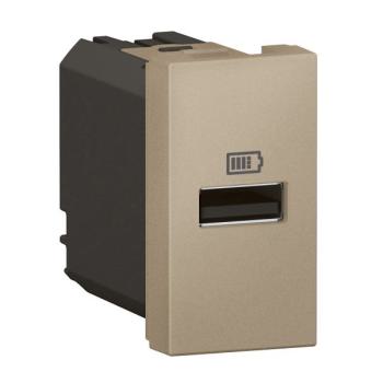  CHARG 1M 1USB A 15W CH 