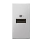  CHARG 1M 1USB A 15W SA 