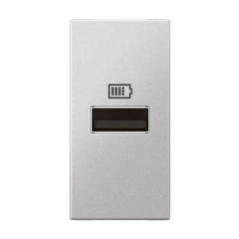  CHARG 1M 1USB A 15W SA 