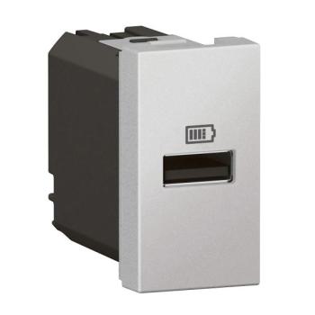  CHARG 1M 1USB A 15W SA 