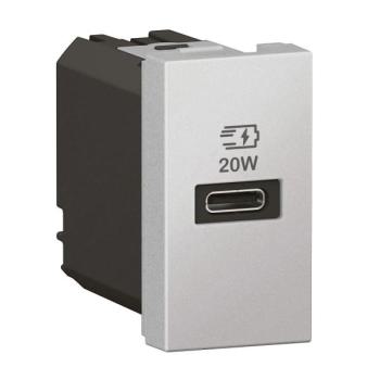  CHARG 1M 1USB C 20W SA 