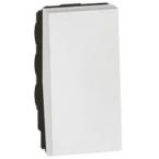  POUSS 6A UNIP 1M C BL 