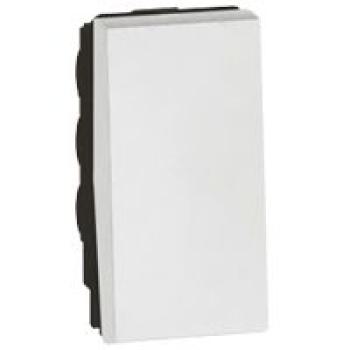  POUSS 6A UNIP 1M C BL 