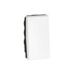  VA/VIENT UNIP 10A 1M C BL 