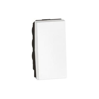  PERMUTATEUR 10A 1M C BL 