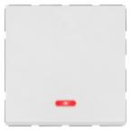  VA/VIENT UNIP 10A VOY 2M C BL 