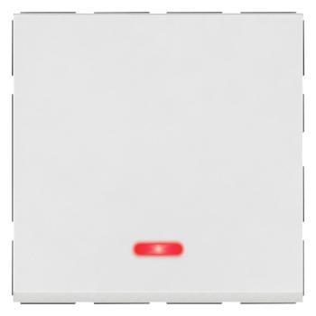  VA/VIENT UNIP 10A VOY 2M C BL 