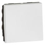  PERMUTATEUR 6/10A 2M C BL 