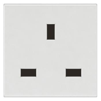  2P+T 13A BS ECLIPS C BL 