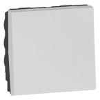  6/10A INTERMED  2M SQ SA 