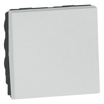  6/10A INTERMED  2M SQ SA 