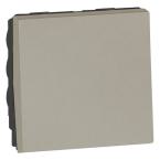  6/10A INTERMED  2M SQ CHAMP 