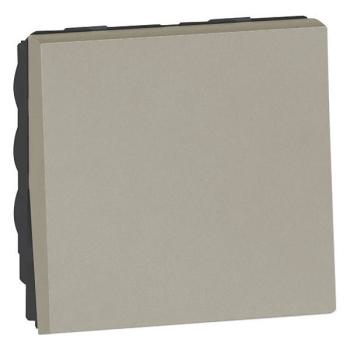  6/10A INTERMED  2M SQ CHAMP 