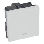  10A  SP 2W WITH IND 2M SQ SA 