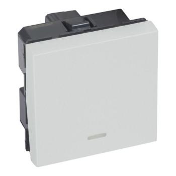  10A  SP 2W WITH IND 2M SQ SA 