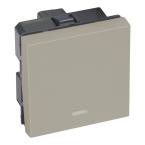  10A  SP 2W WITH IND 2M SQ CH 