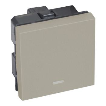  10A  SP 2W WITH IND 2M SQ CH 