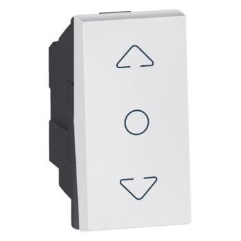  INTER VOL.R 1M CENTER RETR BL 