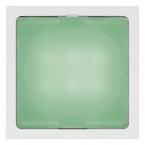  SOFT RED OR GREEN LIGHT DIFFUS 