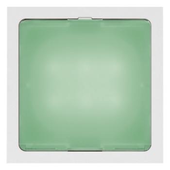  SOFT RED OR GREEN LIGHT DIFFUS 