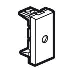  SORTIE CABLE DIAMETR 8MM C BL 