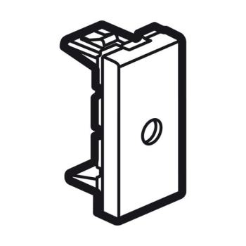  SORTIE CABLE DIAMETR 8MM C BL 