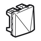  SORTIE CABLE STD C BL 