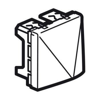  SORTIE CABLE STD C BL 