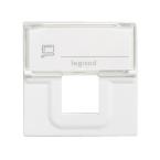  ADAPT  KEYSTONE -1CONNECT BL 