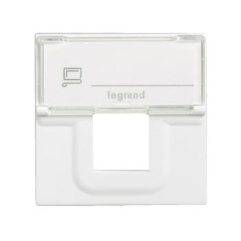  ADAPT  KEYSTONE -1CONNECT BL 