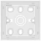  CADR S 2M F/B SCH BS INDE BL 