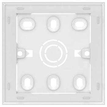  CADR S 2M F/B SCH BS INDE BL 