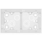  CAD SAIL 4M F/B BS INDE H/V BL 