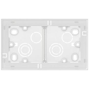  CAD SAIL 4M F/B BS INDE H/V BL 