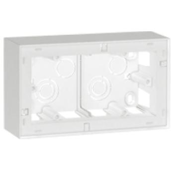  CAD SAIL 4M F/B BS INDE H/V BL 