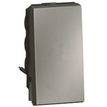  POUSS 6A UNIP 1M C MAGNESIUM 