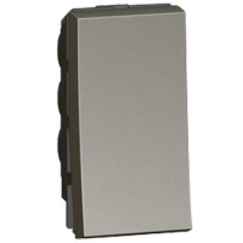  INTER 10A UNIP 1M C MAGNESIUM 