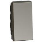  VA/VT UNIP 10A 1M C MAGNESIUM 