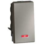  V/VT UNIP 10A VOY 1M C MAGNES 