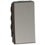  PERMUTATEUR 10A 1M C MAGNESIUM 