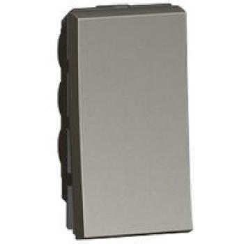  PERMUTATEUR 10A 1M C MAGNESIUM 